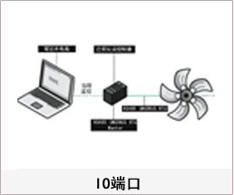 丝瓜视频看污污 丝瓜草莓在线观看 吊顶式空气净化器IO端口