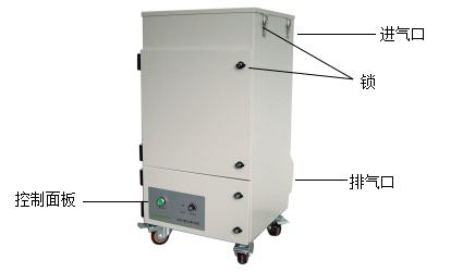 500丝瓜视频看污污说明